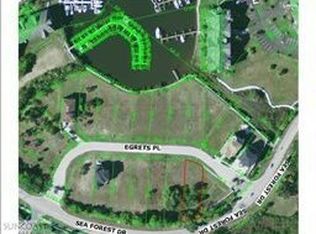 5706 Egrets Pl, New Port Richey, FL 34652