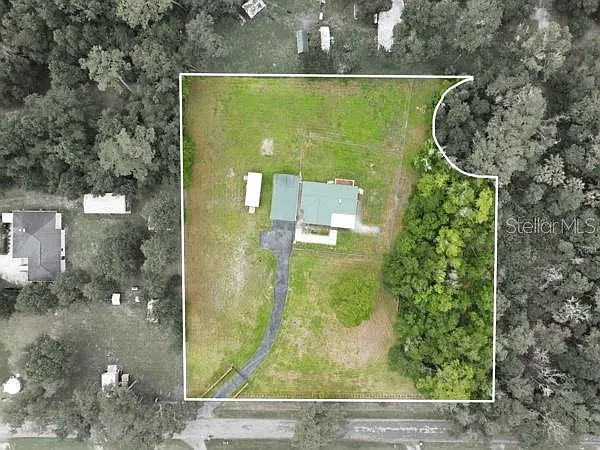 24225 Duffield Rd — Photo 18