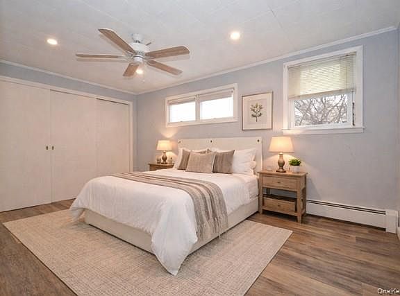 5th image of 254 Dare Road