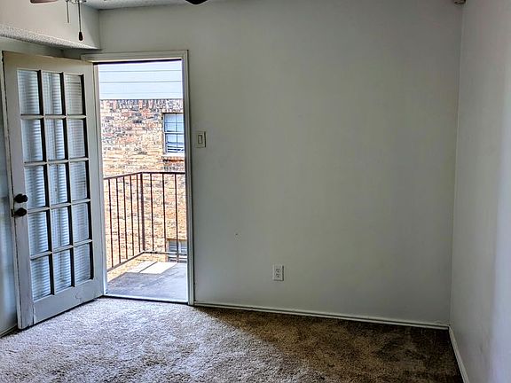 4th image of 7621 McCallum Blvd APT 312