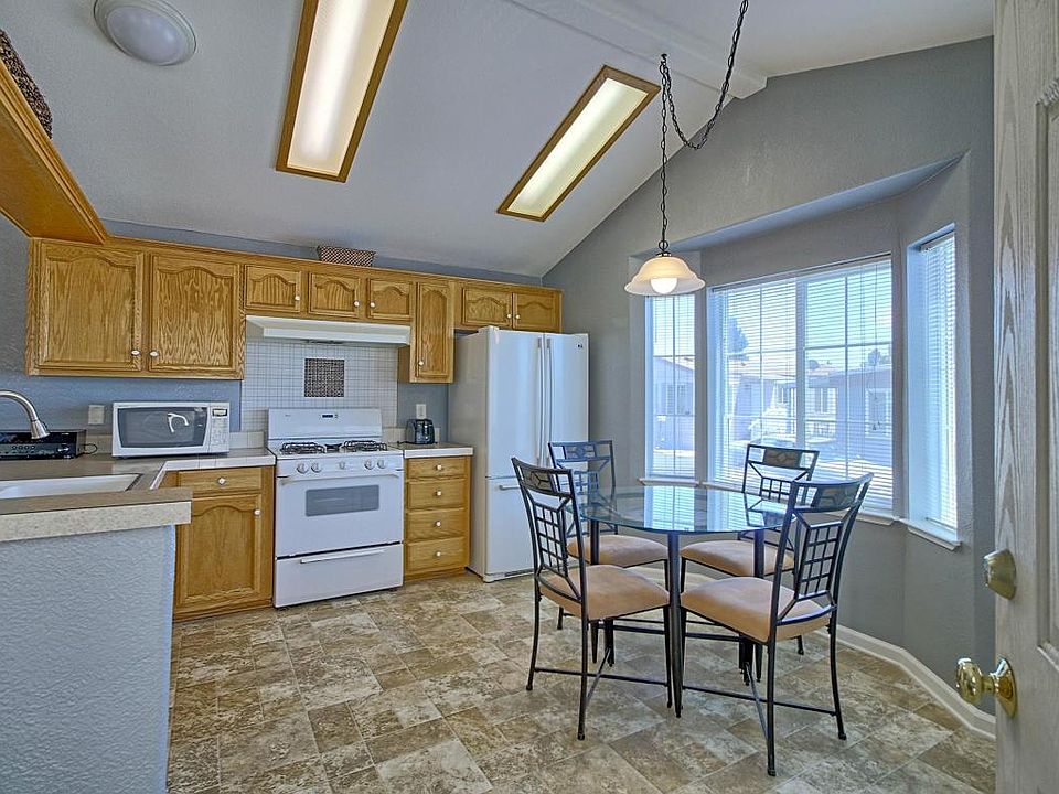 1st image of 3900 E Main St Space 23