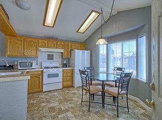 3900 E Main St SPACE 23, Ventura, CA 93003