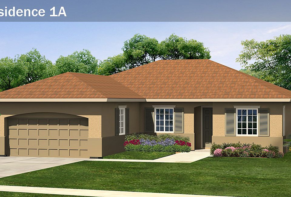 Elevation Image 2.