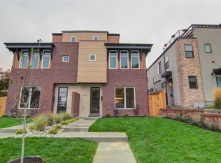 2703 N Grove St, Denver, CO 80211
