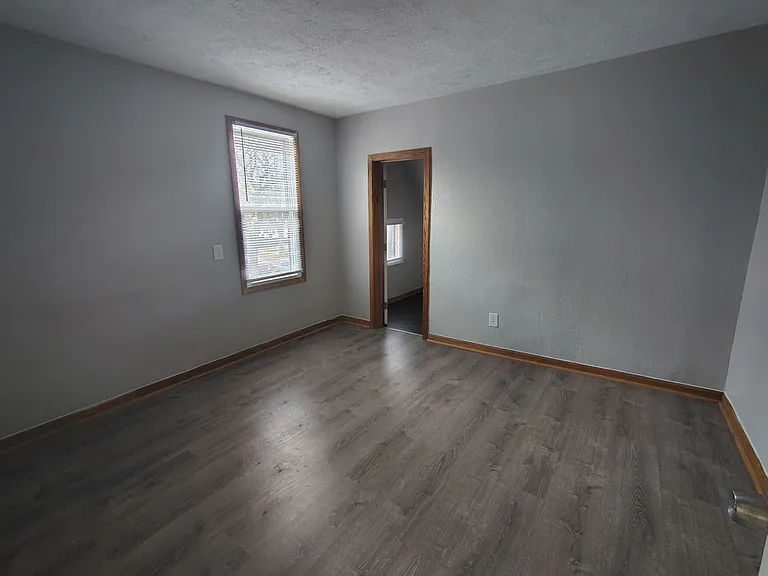2139 10th St #18 — Photo 5
