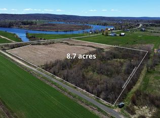 35 Shaw Rd, Annapolis, NS B0S 1C0