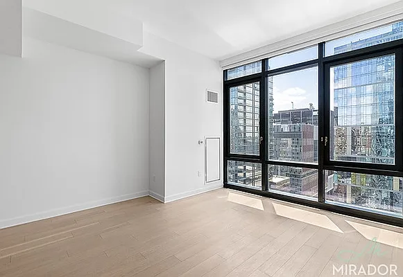Rented by The Dermot Realty Management Company | media 3