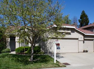 2841 Prado Ln, Davis, CA 95618