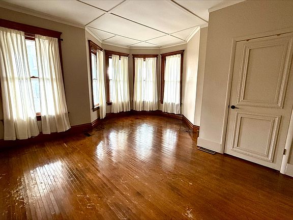 3rd image of 51 Sherrill St #1