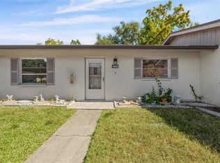 4606 Tippecanoe Trl #119, Sarasota, FL 34233