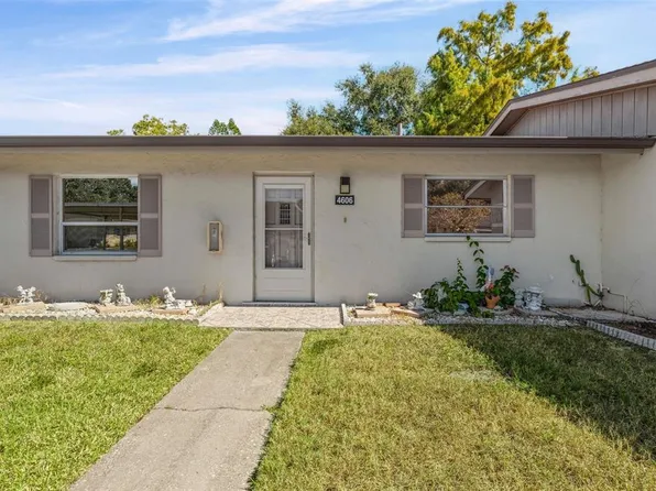 4606 Tippecanoe Trl #119, Sarasota, FL 34233