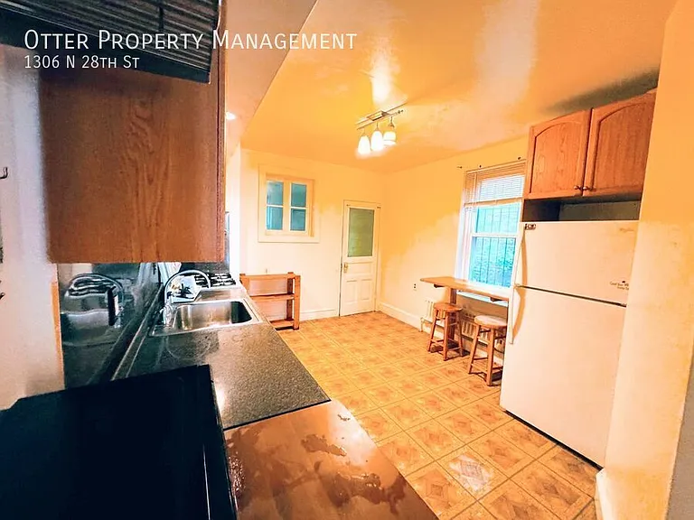 1306 N 28th St — Photo 18