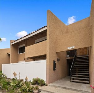 1001 W Macarthur Blvd UNIT 7, Santa Ana, CA, 92707