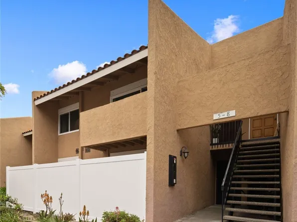 1001 W Macarthur Blvd Unit 7, Santa Ana, CA 92707