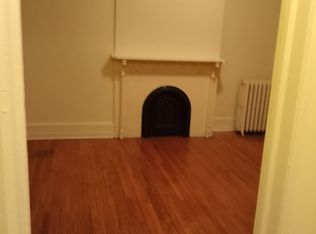 288 Washington Avenue - 2, Albany, NY 12203