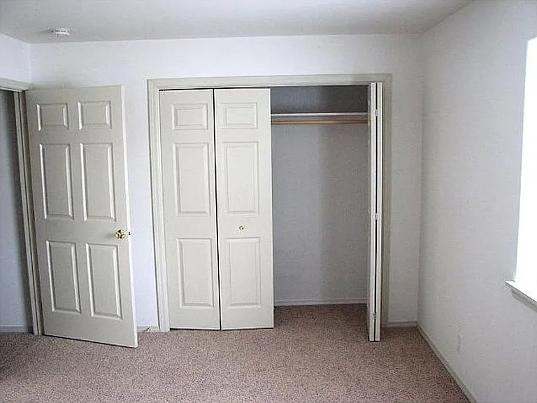 875 N 3 E — Photo 5