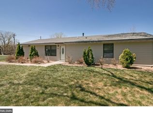 9900 Palm St NW, Coon Rapids, MN 55433