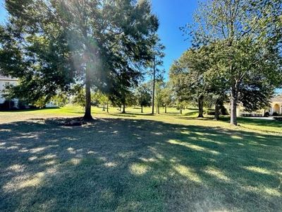 760 Plantation Dr, Abita Springs, LA, 70420