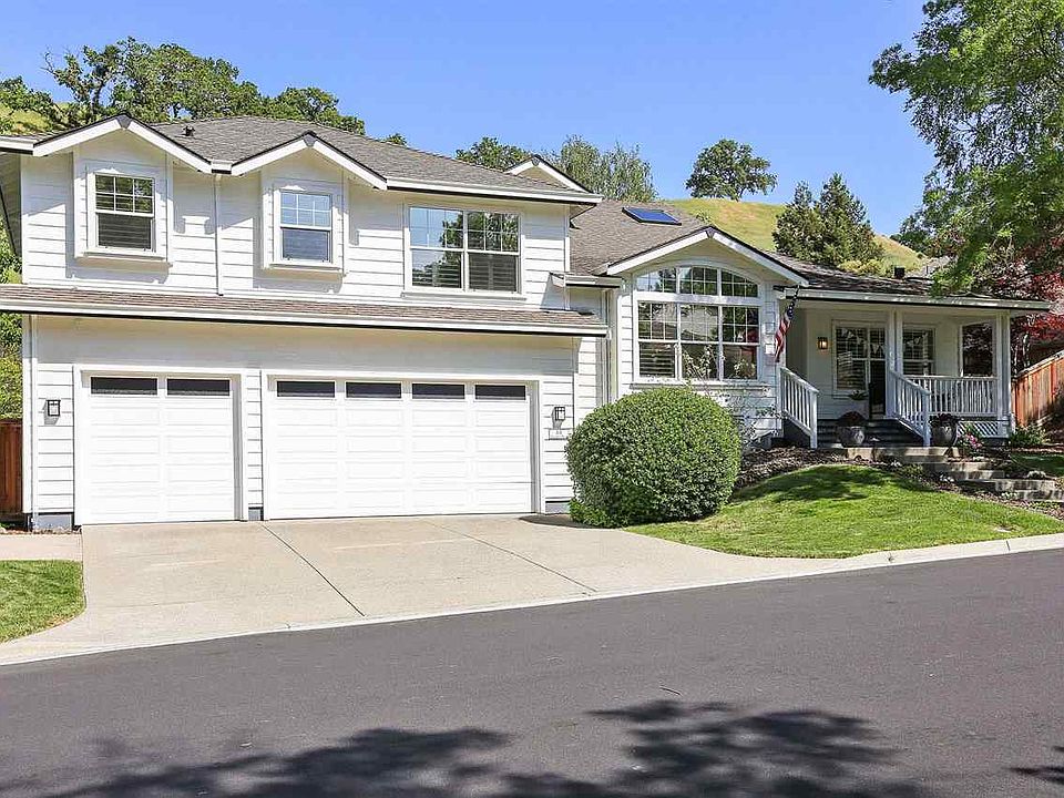 1st image of 114 Shadewell Dr