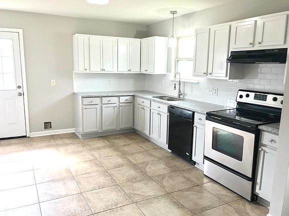2nd image of 35113 Quail Creek Dr