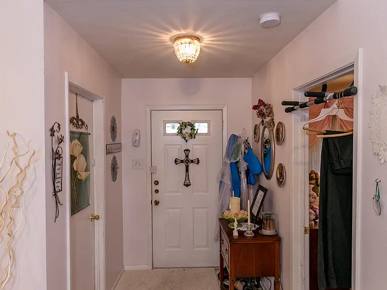2904 Old Houston Rd #1 — Photo 9