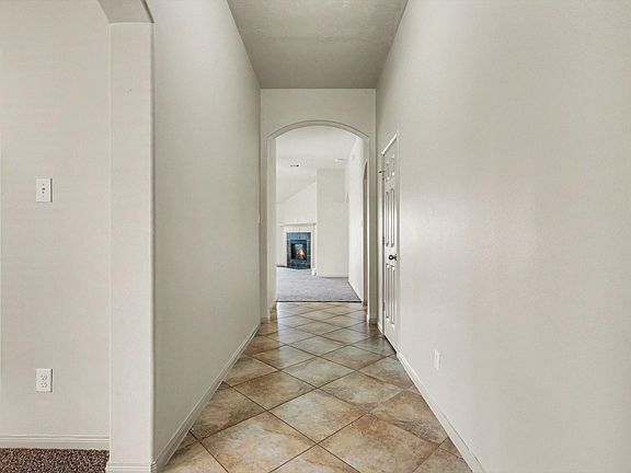 2nd image of 37 Rodeo Dr