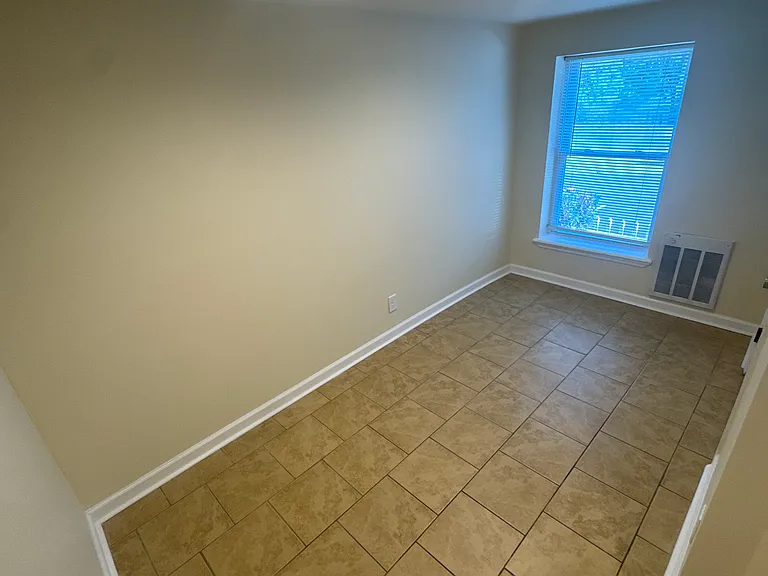 2600 Duanesburg Rd #4 — Photo 12