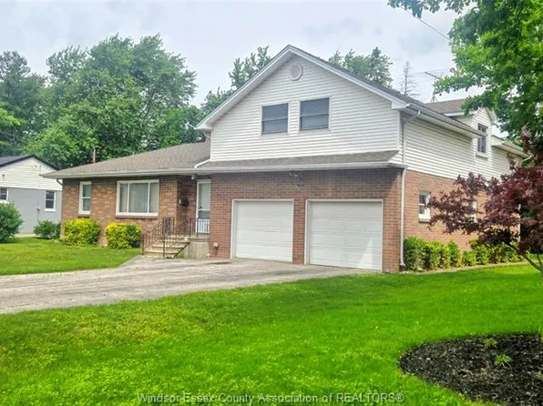 960 Scofield Ave, Windsor, ON N9G 1L7