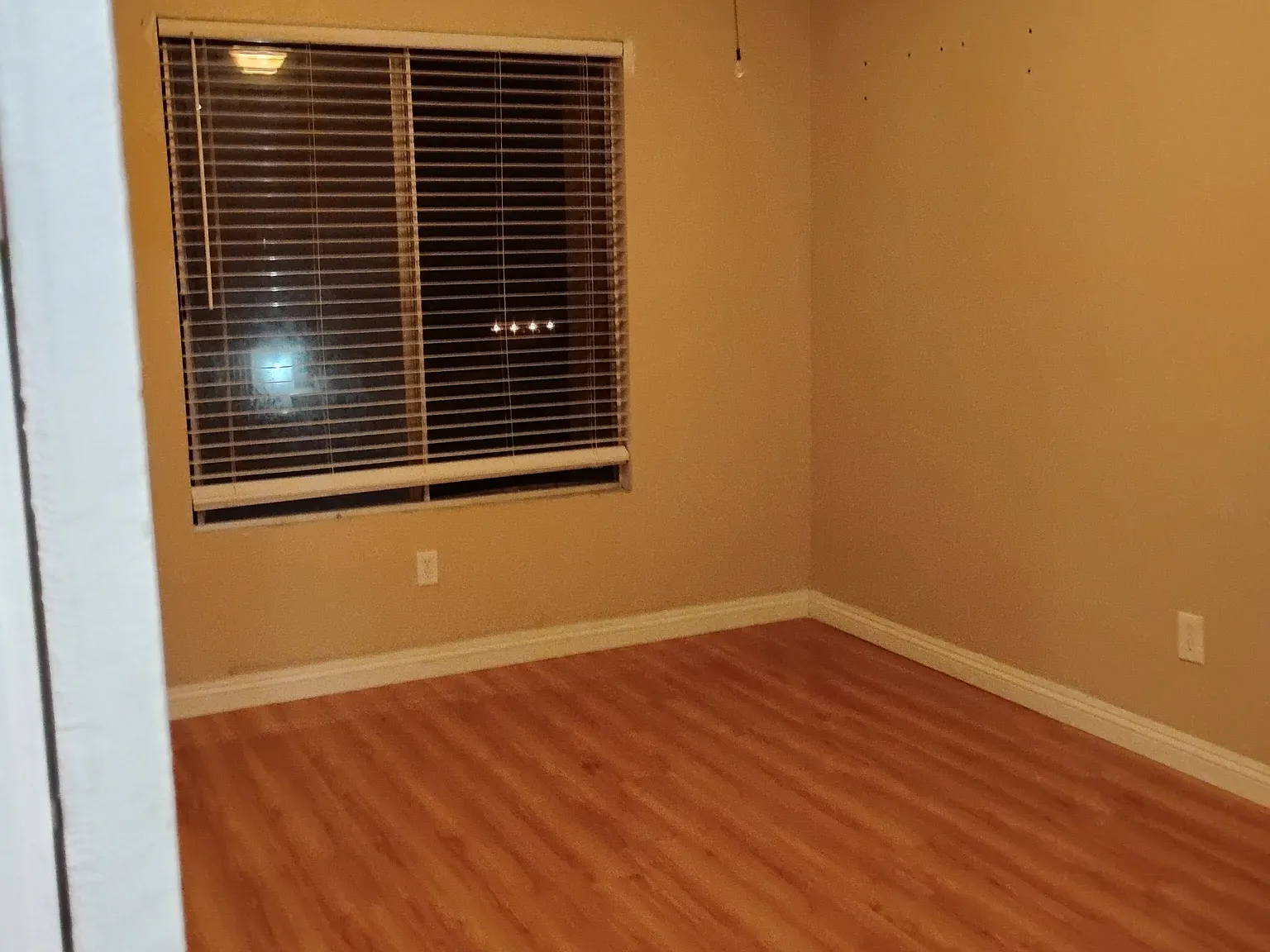 Prince Albert Drive, Riverside — Photo 4