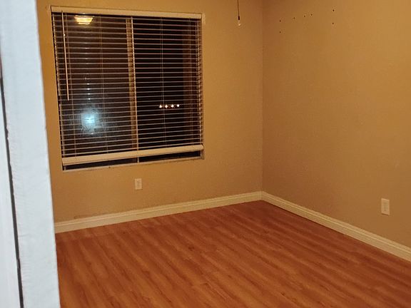 4th image of (Undisclosed Address)
