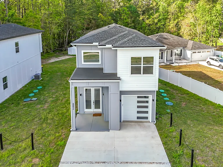8892 Hogan Rd — Photo 1