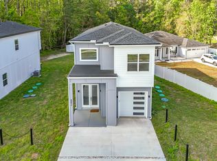 8892 Hogan Rd, Jacksonville, FL 32216