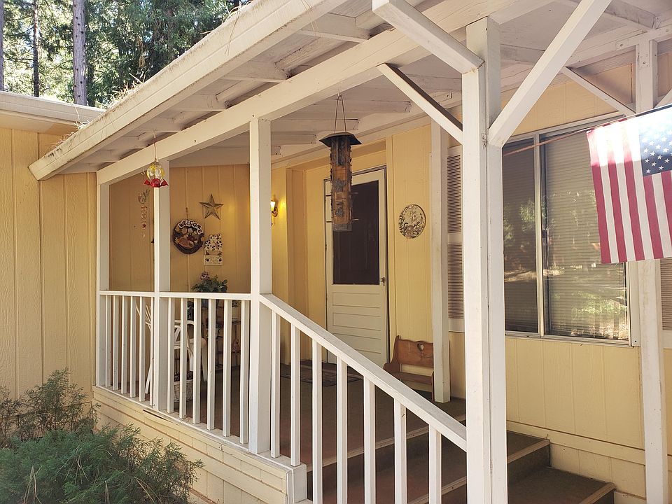 2nd image of 14594 Asheville Dr