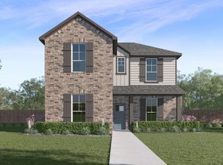 4554 W Triangle St, Fayetteville, AR 72704