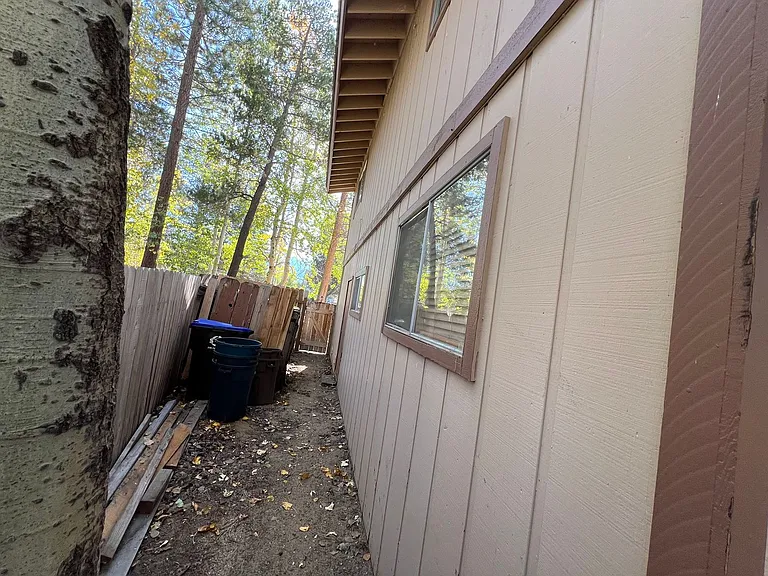 528 Tahoe Keys Blvd — Photo 40