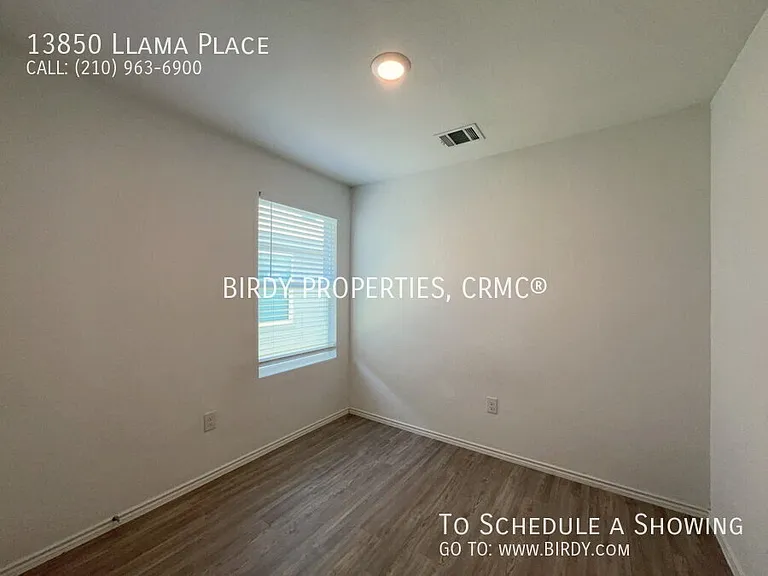 13850 Llama Pl — Photo 20