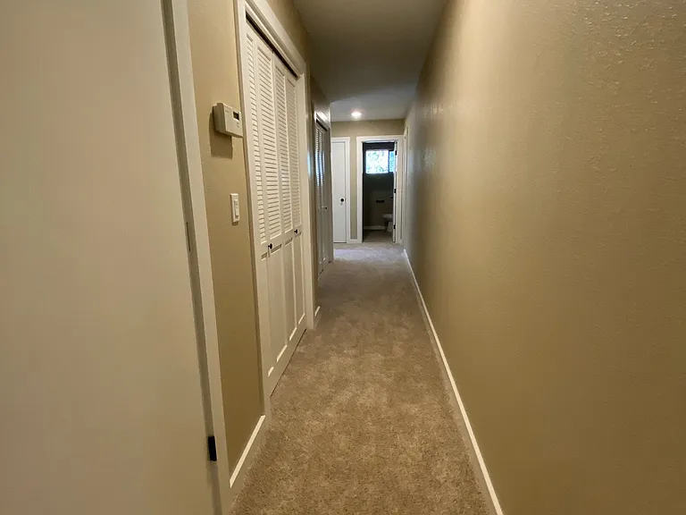 10959 Alta Sierra Dr — Photo 12
