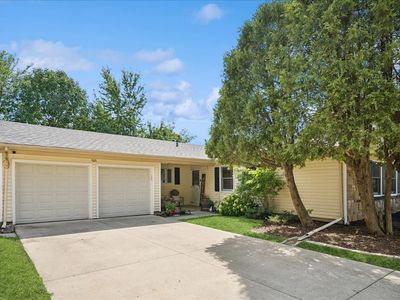 921 Bernard Dr, Buffalo Grove, IL, 60089