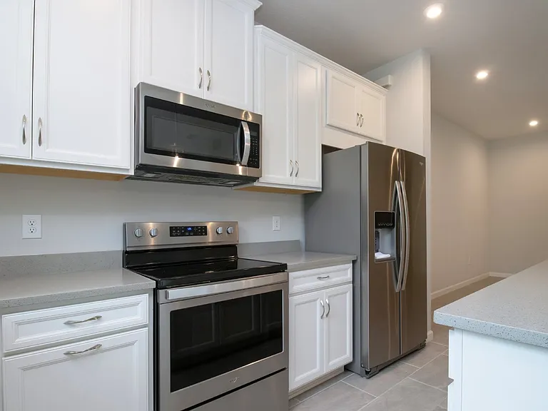 11518 Rolling Green Dr — Photo 23