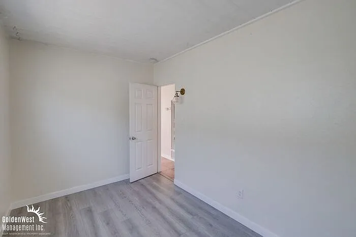 4342 Temecula St — Photo 15