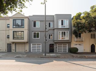 481 Monterey Blvd, San Francisco, CA 94127
