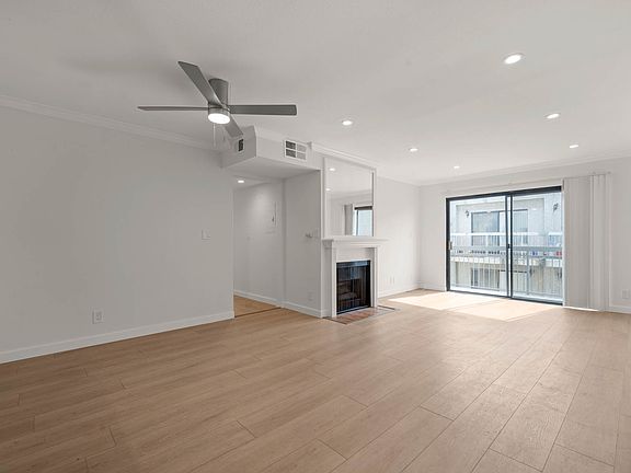 5th image of 1520 1/2 Vista St #306