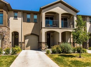 280 W 710 N, Centerville, UT 84014