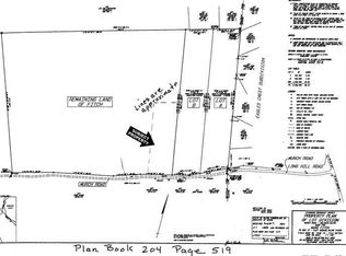 5 Murch Rd, East Baldwin, ME 04024