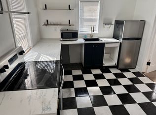 615 29th Avenue S., Saint Petersburg, FL 33705