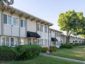 Terra Linda Manor