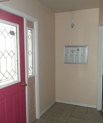 2nd image of 126 W 15th St