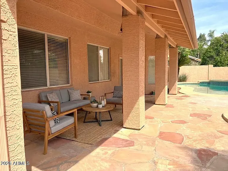 6901 E Evans Dr — Photo 24