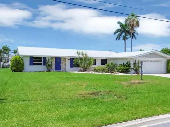 5011 Bay State Rd, Palmetto, FL 34221