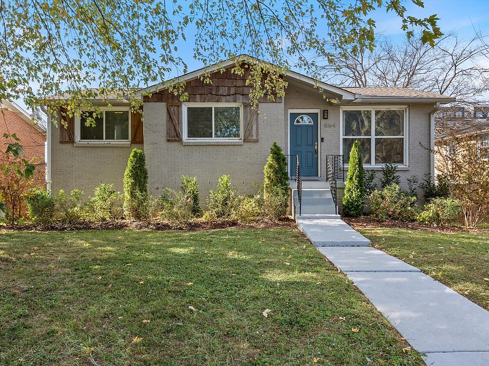1st image of 864 Joseph Ave